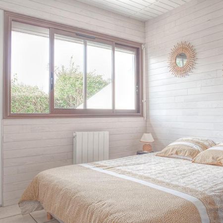 Appartement Cosy Au Calme Aureilhan  Exteriér fotografie